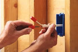 Assured Electric LLC Logo