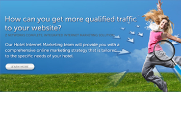 Z Networks Group Ft Lauderdale Image