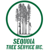 Sequoia Tree Service Inc. Logo