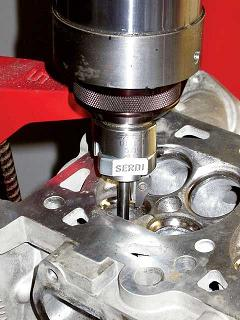 Micron Engine & Machine Image