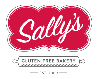 Sallys Bakery Logo