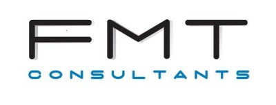 FMT Consultants, LLC Logo