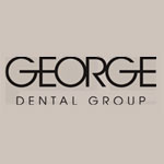 George Dental Group Logo