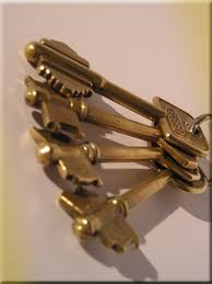 Kettering Key Service Logo