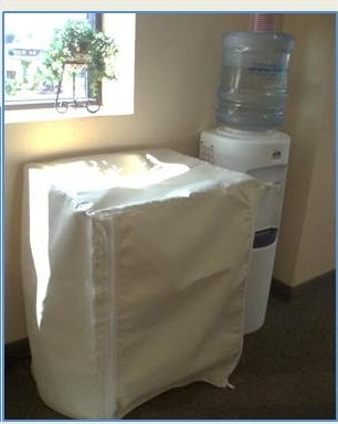 Canvas World MN Image