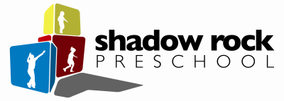 Shadow Rock United Church of C Logo