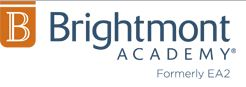 Brightmont Academy Logo