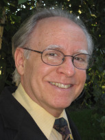 Brian Neil Burg Attorney At Law Logo