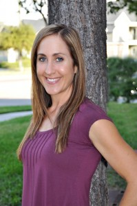 In-Line Chiropractic Logo