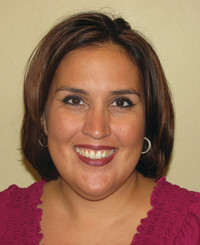 Lisa Carreon - State Farm Insurance Agent Logo