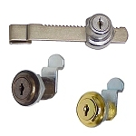 Dublin Key Service Logo