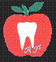 Morton Grove Dentistry Logo