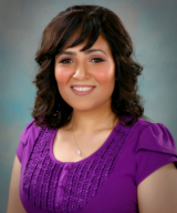 Elite Dental: Harmeet Mann, DDS Logo