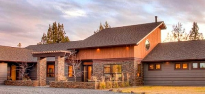 Schechter Architect Logo