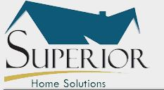 Superior Home Solutions Logo