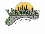 Yanton's Outdoor Living Logo