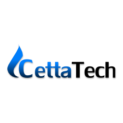 CettaTech Logo