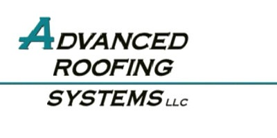 Advanced Roofing Systems Logo
