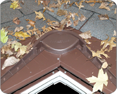 Autumn Ridge Home Improvements Image