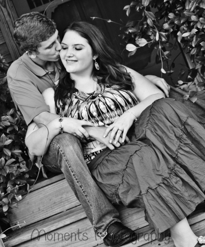 Moments Photography Image