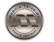 M &amp; M International Inc Logo