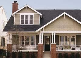 Capps &amp; Co Roofing Logo