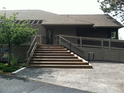 Corbynite Printing &amp; Design Logo