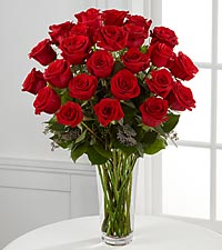 Dolton Floral Gifts Logo