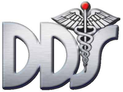 Da Vinci Dental Specialists Image