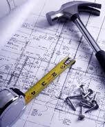 Bullard Builders Logo