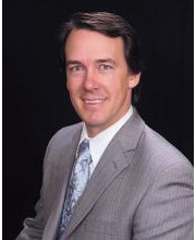 Maddox Chad Law Offices Logo