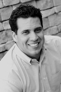 R. Spencer Bramwell DDS Logo