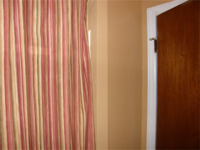 Absolute Building Consultants Logo