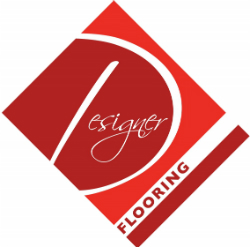 Designer Flooring Logo
