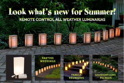 JH Specialties Inc. Image