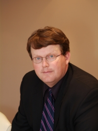 Snover Michael A Logo