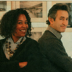 Gagliardi Studio &amp; Gallery Logo