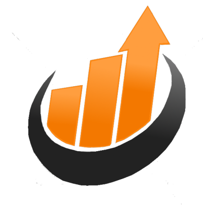 Seopia Web Development &amp; Marketing Logo