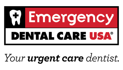Albuqurque Emergency Dental Care USA Logo