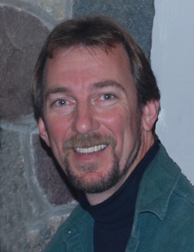 Corfman Auto Plus Logo