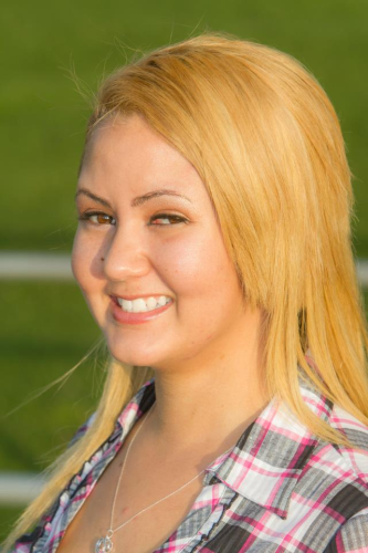 Crystal Clear Mobile Notary Logo