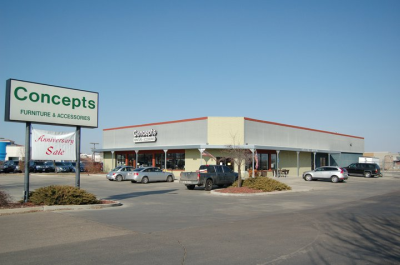 Boulder Auto Glass Logo