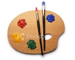 Five Star Painting Contractors Logo