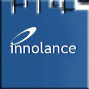 Innolance Inc Logo
