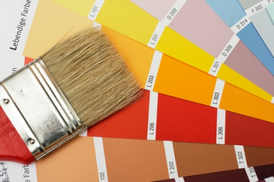 GMS Inc. Custom Home Finishes Logo