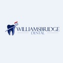 Williamsbridge Dental Affiliated with The Smilist Dental Logo