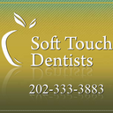 Soft Touch Dentists Logo