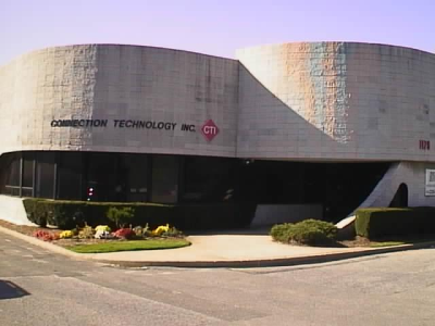 Howard Katz Realty &amp; Construction Co, LLC Logo