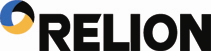 Relion Support Logo