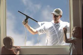 B &amp; J's Roofing Logo